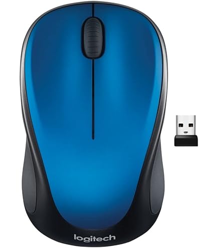 その他 M325C WIRELESS MOUSE-DEEP BLUE BOT n5ksbvb M325C WIRELESS MOUSE-DEEP BLUE BOT n5ksbvb